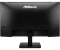 ASRock 68,5cm CL27FFB 16:9 HDMI/VGA 144Hz FHD