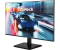 ASRock 68,5cm CL27FFB 16:9 HDMI/VGA 144Hz FHD