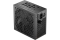 CORSAIR Netzteil RM750x Shift Modular ATX 3.1 750W (80+Gold)