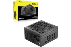 CORSAIR Netzteil RM850x Shift Modular ATX 3.1 850W (80+Gold)