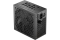 CORSAIR Netzteil RM850x Shift Modular ATX 3.1 850W (80+Gold)
