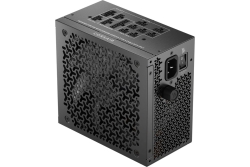 CORSAIR Netzteil RM1000x Shift Modular 1000W (80+Gold)