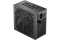 CORSAIR Netzteil RM1000x Shift Modular 1000W (80+Gold)