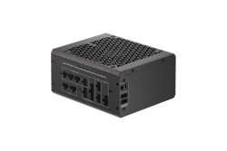 CORSAIR Netzteil iCUE LINK HX1000i SHIFT Modular 1000W