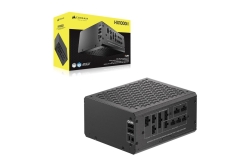 CORSAIR Netzteil iCUE LINK HX1000i SHIFT Modular 1000W