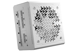 CORSAIR Netzteil RM1000e White Modular ATX 3.1 1000W (80+Gol