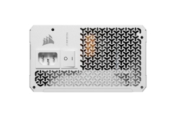 CORSAIR Netzteil RM1000e White Modular ATX 3.1 1000W (80+Gol