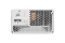 CORSAIR Netzteil RM1000e White Modular ATX 3.1 1000W (80+Gol