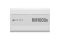 CORSAIR Netzteil RM1000e White Modular ATX 3.1 1000W (80+Gol