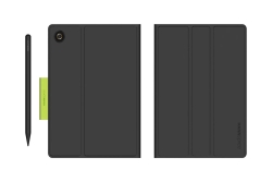 Hannspree LUMO 7.8 SN08HD1B Reader Tablet Android 14