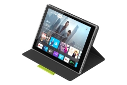 Hannspree LUMO 7.8 SN08HD1B Reader Tablet Android 14