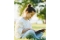Hannspree LUMO 7.8 SN08HD1B Reader Tablet Android 14