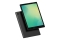 Hannspree LUMO 7.8 SN08HD1B Reader Tablet Android 14