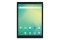 Hannspree LUMO 7.8 SN08HD1B Reader Tablet Android 14