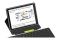 Hannspree LUMO 7.8 SN08HD1B Reader Tablet Android 14