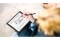 Hannspree LUMO 7.8 SN08HD1B Reader Tablet Android 14