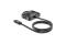 Manhattan 4-Port USB Hub USB-C Stecker 2xUSB-C 2xUSB-A Port