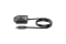 Manhattan 4-Port USB Hub USB-C Stecker 2xUSB-C 2xUSB-A Port