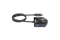 Manhattan 4-Port USB Hub USB-C Stecker 2xUSB-C 2xUSB-A Port