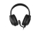 Genesis Gaming Headset NEON 213 kabelgeb. schwarz RGB