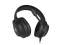 Genesis Gaming Headset NEON 213 kabelgeb. schwarz RGB