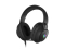 Genesis Gaming Headset NEON 213 kabelgeb. schwarz RGB
