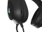 Genesis Gaming Headset NEON 213 kabelgeb. schwarz RGB
