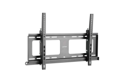 Manhattan Outdoor TV-Wandhalterung 37-86 80kg