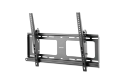 Manhattan Outdoor TV-Wandhalterung 37-86 80kg