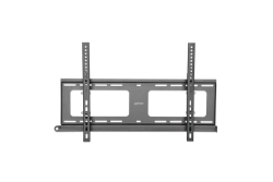 Manhattan Outdoor TV-Wandhalterung 37-86 80kg