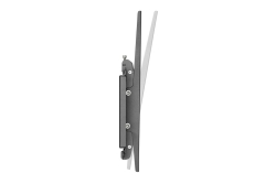 Manhattan Outdoor TV-Wandhalterung 37-86 80kg