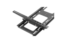 Manhattan Outdoor TV-Wandhalterung 37-86 80kg
