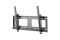 Manhattan Outdoor TV-Wandhalterung 37-86 80kg