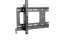Manhattan Outdoor TV-Wandhalterung 37-86 80kg