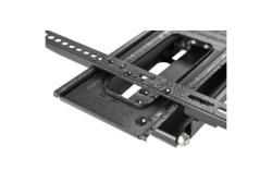 Manhattan Outdoor TV-Wandhalterung Full Motion 37-86 50kg