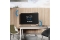 Manhattan Outdoor TV-Wandhalterung Full Motion 37-86 50kg