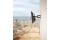 Manhattan Outdoor TV-Wandhalterung Full Motion 37-86 50kg