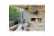 Manhattan Outdoor TV-Wandhalterung Full Motion 37-86 50kg