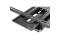 Manhattan Outdoor TV-Wandhalterung Full Motion 37-86 50kg
