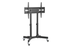 Manhattan TV-Wagen 23-70 40kg extra-niedrig
