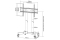Manhattan TV-Wagen 23-70 40kg extra-niedrig