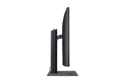 Acer Vero B327QKB1 31,5 UHD HDMI/DP/USB-C CAM black