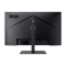 Acer Vero B327QKB1 31,5 UHD HDMI/DP/USB-C CAM black