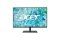 Acer Vero B327QKB1 31,5 UHD HDMI/DP/USB-C CAM black