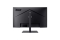Acer Vero B327QKB1 31,5 UHD HDMI/DP/USB-C CAM black