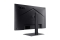 Acer Vero B327QKB1 31,5 UHD HDMI/DP/USB-C CAM black