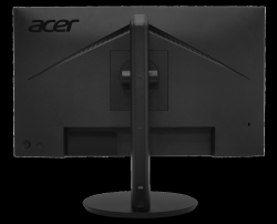 Acer Vero CB242YP6 23,8 FHD HDMI/DP black