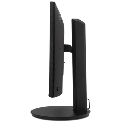 Acer Vero CB242YP6 23,8 FHD HDMI/DP black