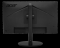 Acer Vero CB242YP6 23,8 FHD HDMI/DP black