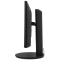 Acer Vero CB242YP6 23,8 FHD HDMI/DP black